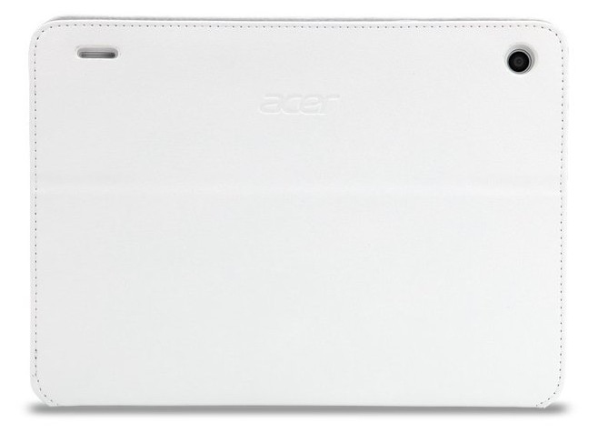 Acer NP.BAG11.007 tablet case