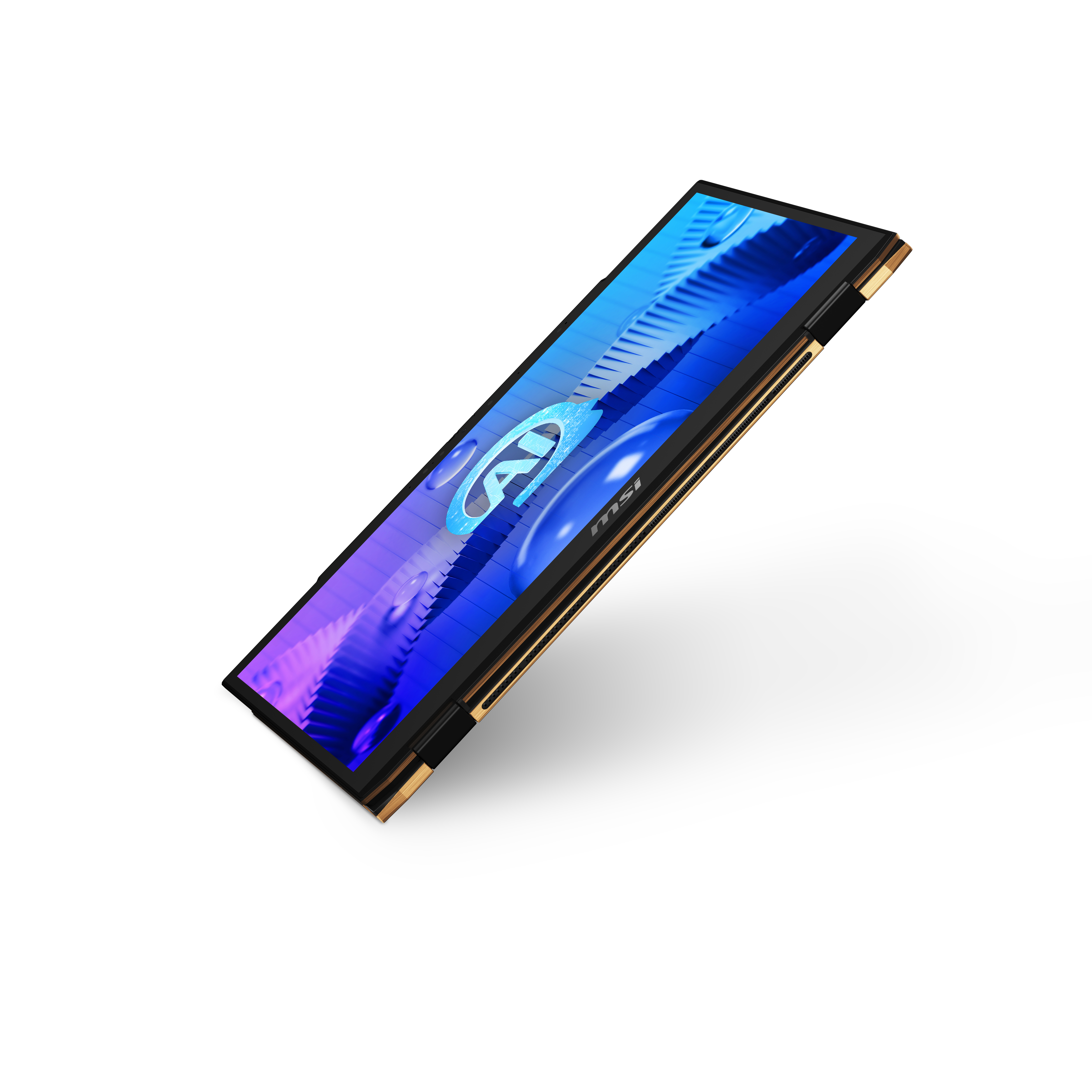 Product Gallery