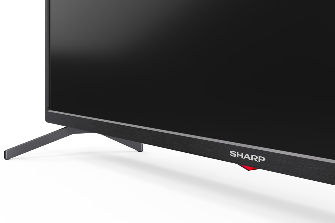 Sharp Aquos 43BN3EA TV – image 4