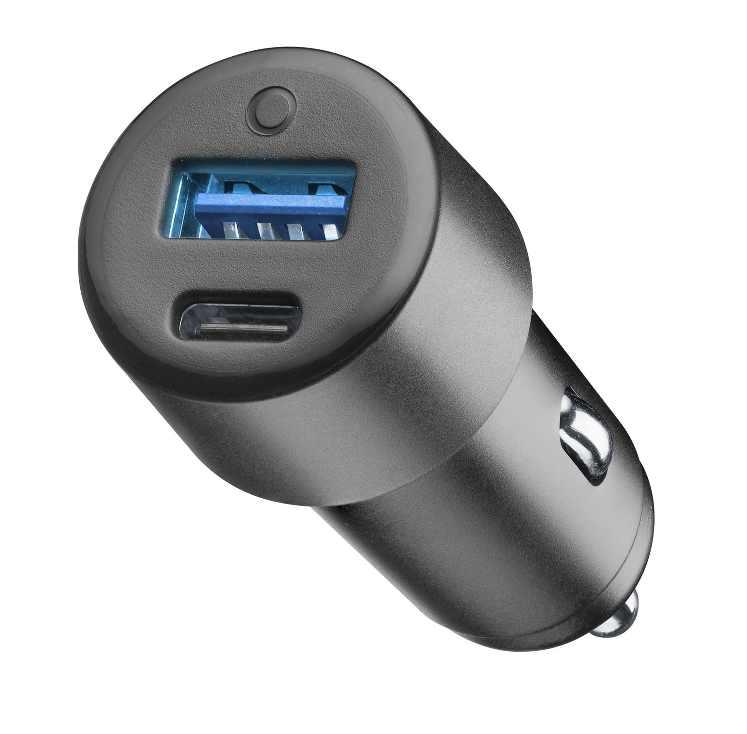 PLOOS - AUTO CHARGER DUAL – image 1