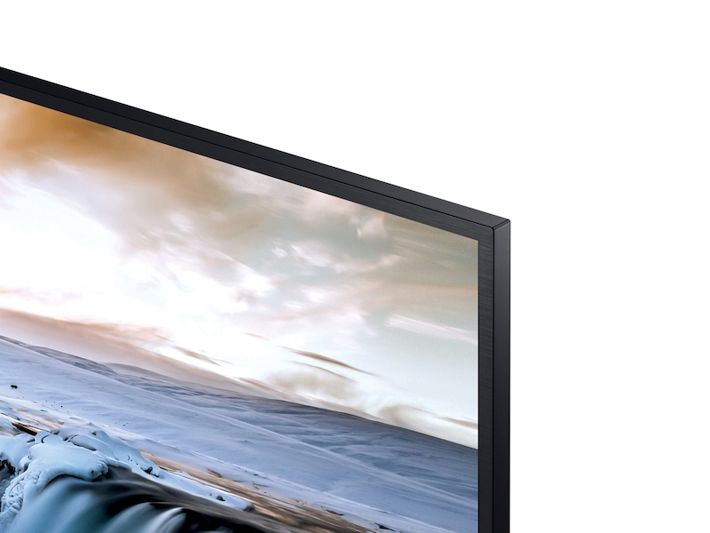 Samsung QN32Q50RAF 80 cm (31.5") 4K Ultra HD Smart TV Wi-Fi Black – image 6