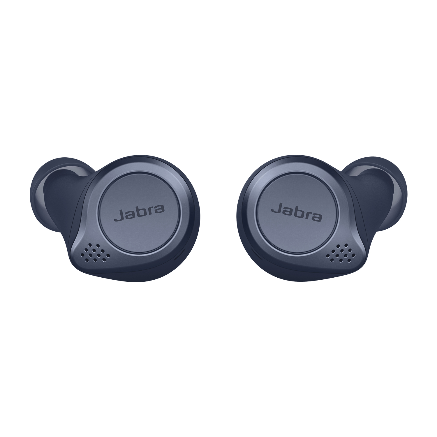 Jabra Elite Active 75t