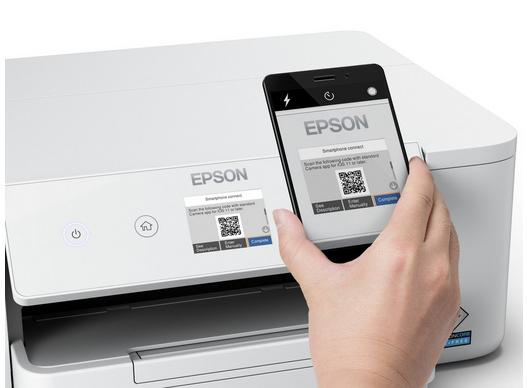 Epson WorkForce Pro WF-M4119DW – image 7