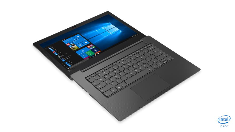 Lenovo V130-14IKB Intel® Core™ i3 i3-7020U Laptop – image 8