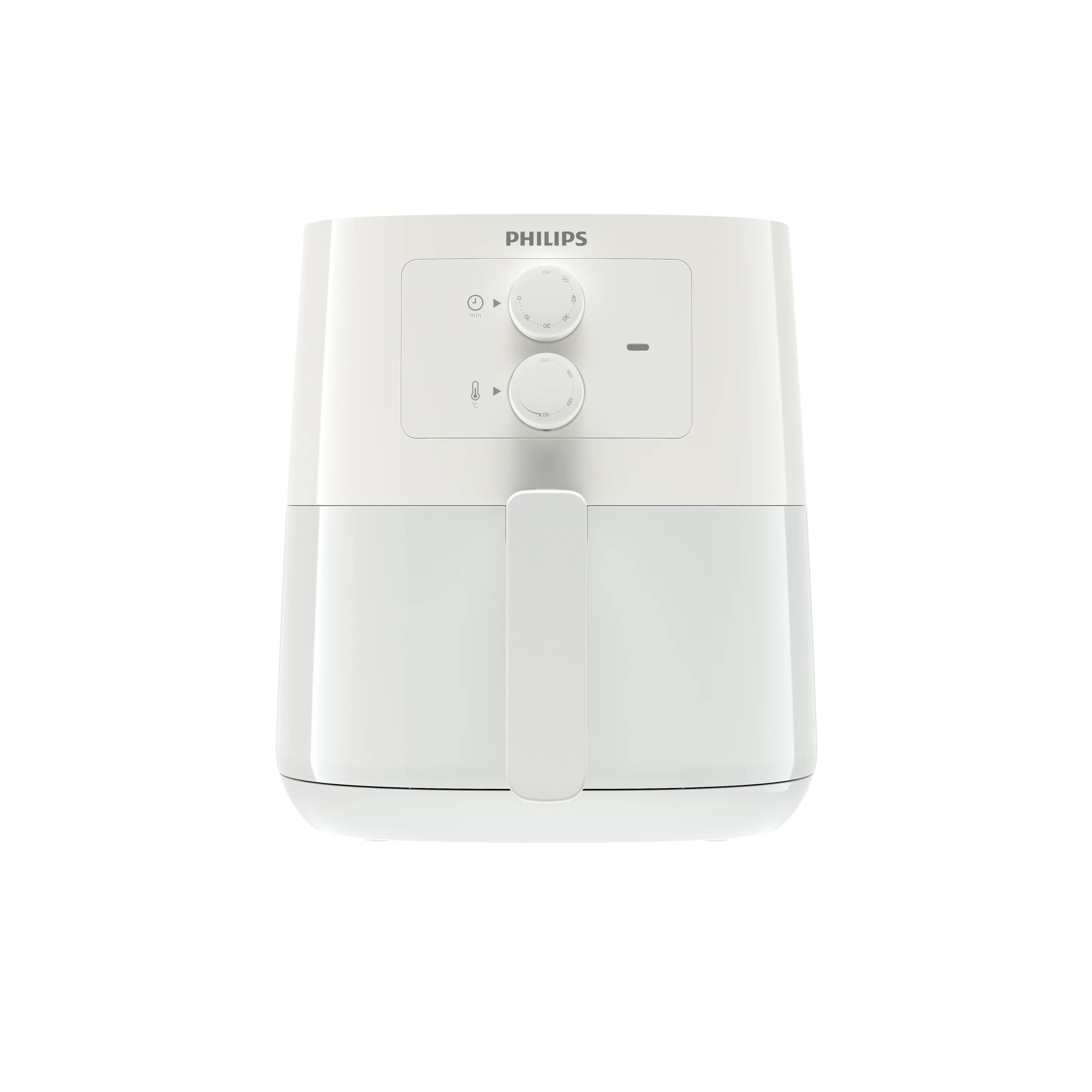 Philips HD9200/10R1 — vue 1 sur 8