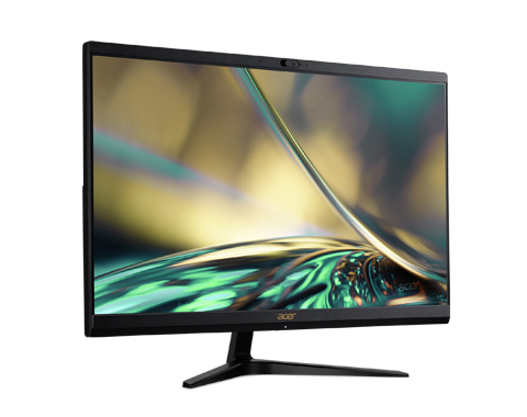 Acer C24-1700 I5216 BE – image 2