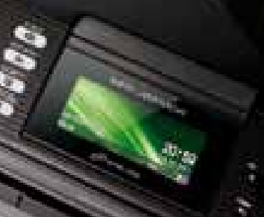 Brother MFC-J6710DW multifunction printer Inkjet A3 – image 3