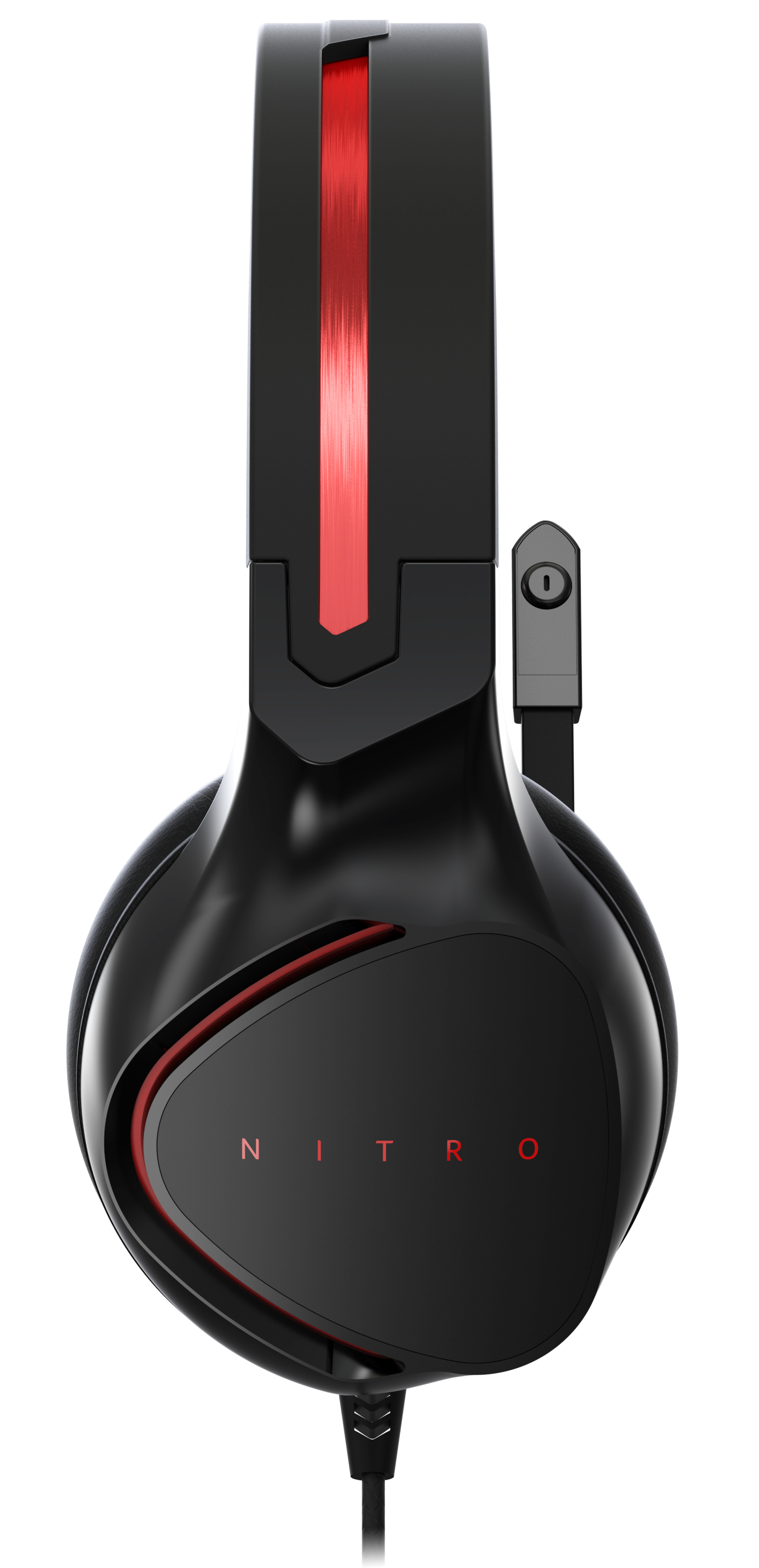 Acer Nitro Gaming Headset – image 6