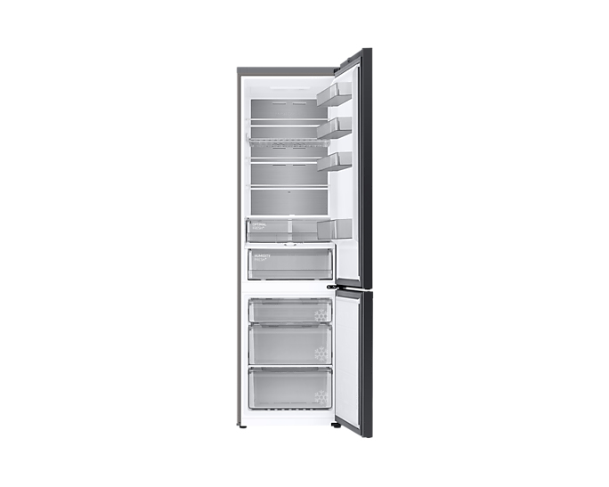 Samsung RB38A7B5ECE Freestanding – image 2