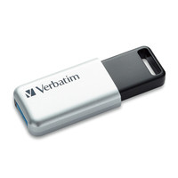 Verbatim Store 'n' Go Secure Pro – image 2