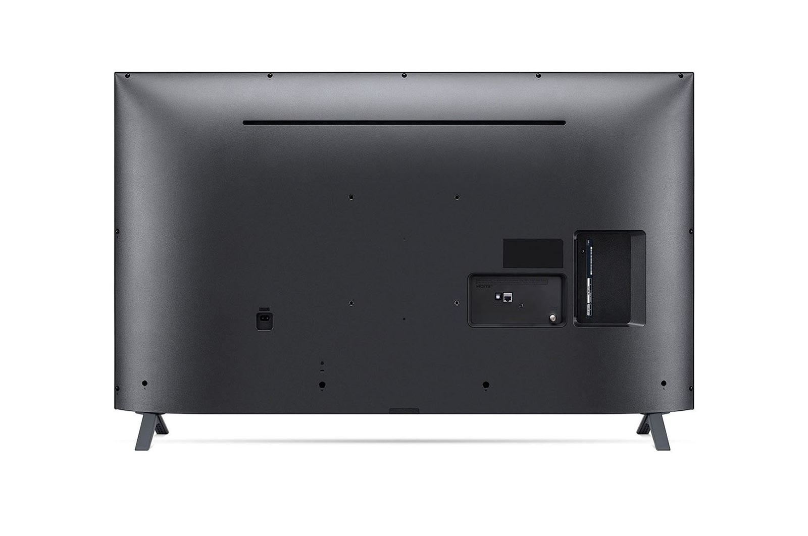 LG 65UP7500PSB TV – image 5