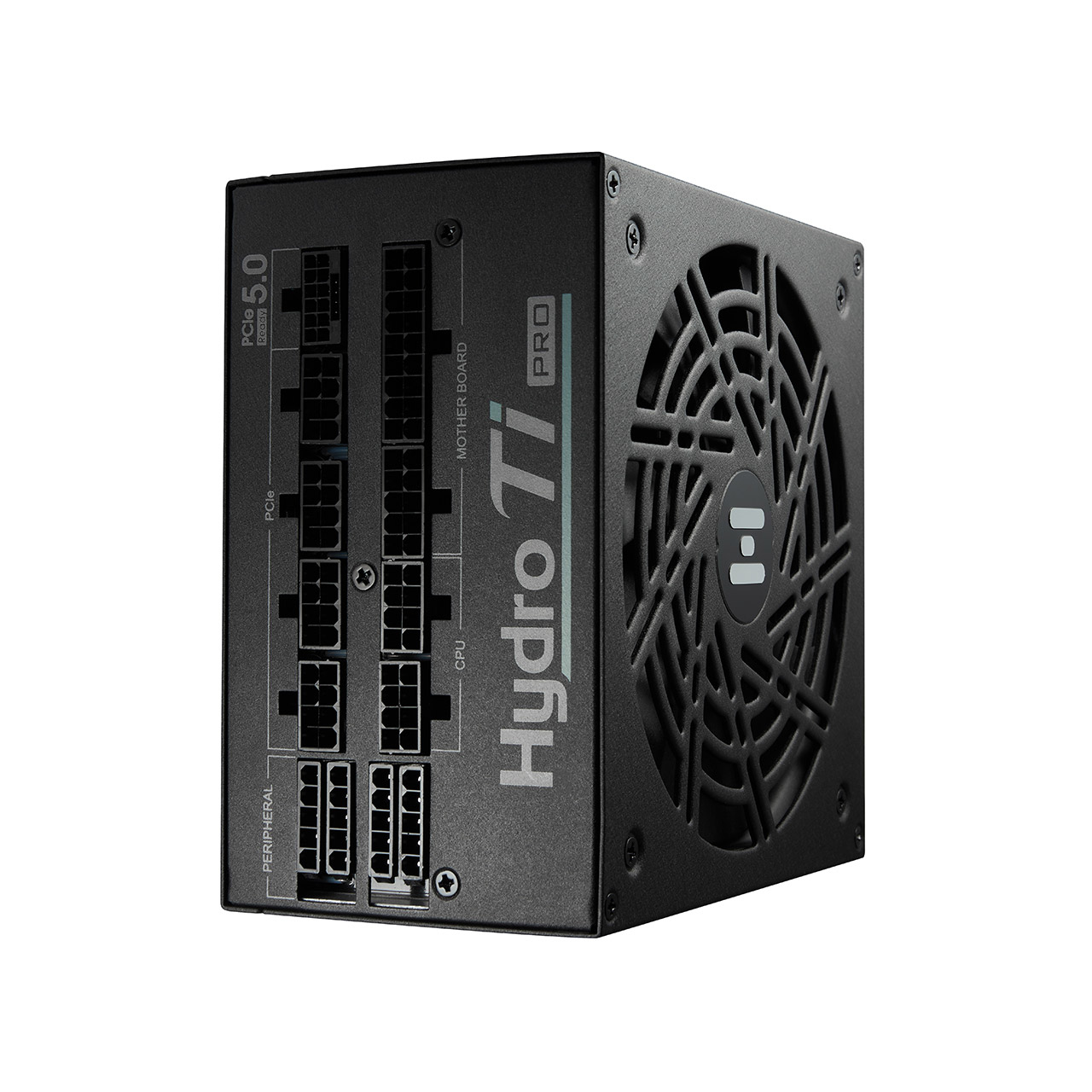 FSP Hydro Ti PRO 1000W – image 5