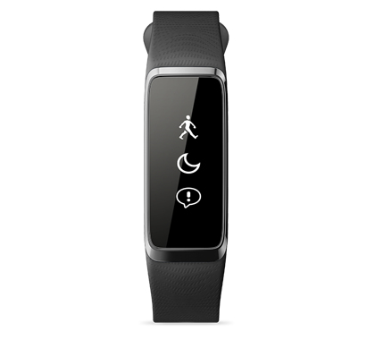 Acer Leap Active – image 4