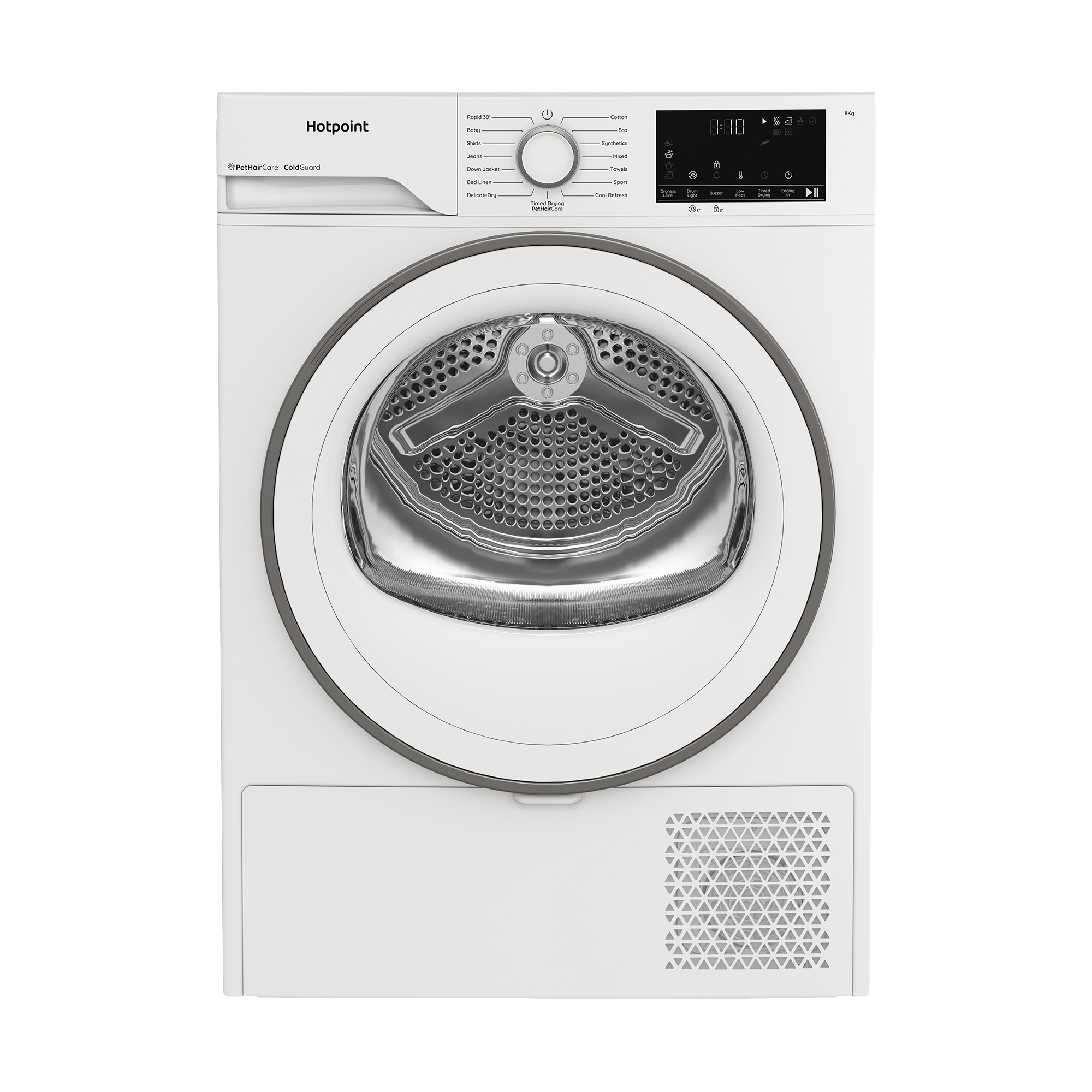 Product Gallery