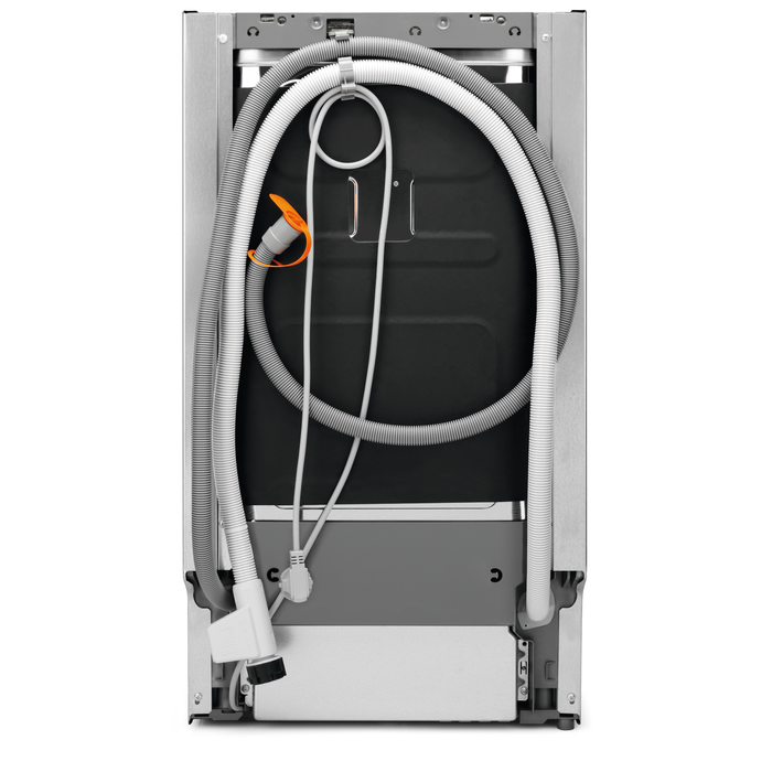 Electrolux ESS43210SX Freestanding 10 place settings – image 7