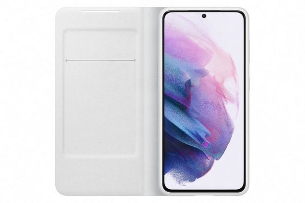 Samsung EF-NG991PJEGTR mobile phone case – image 2