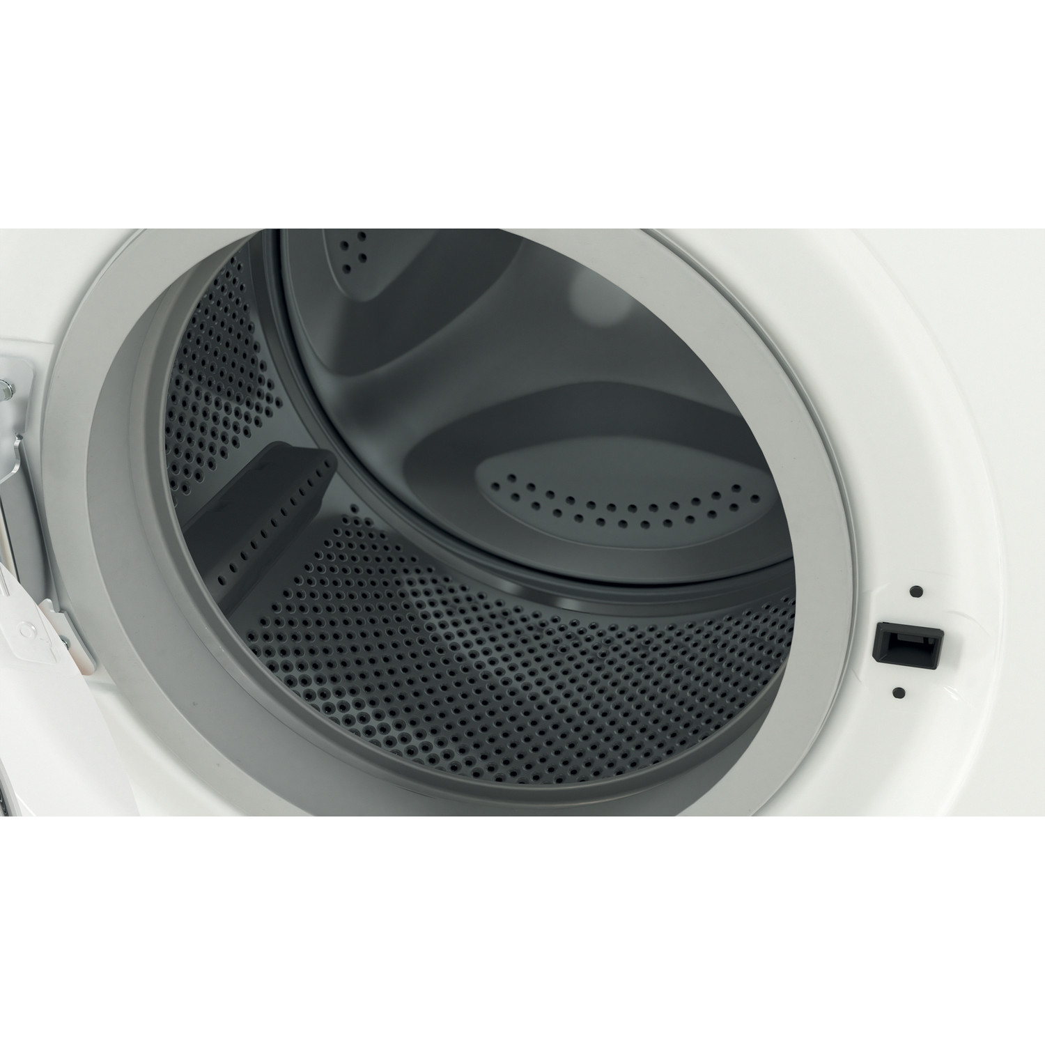 Indesit IWC 81283 W UK N – image 7