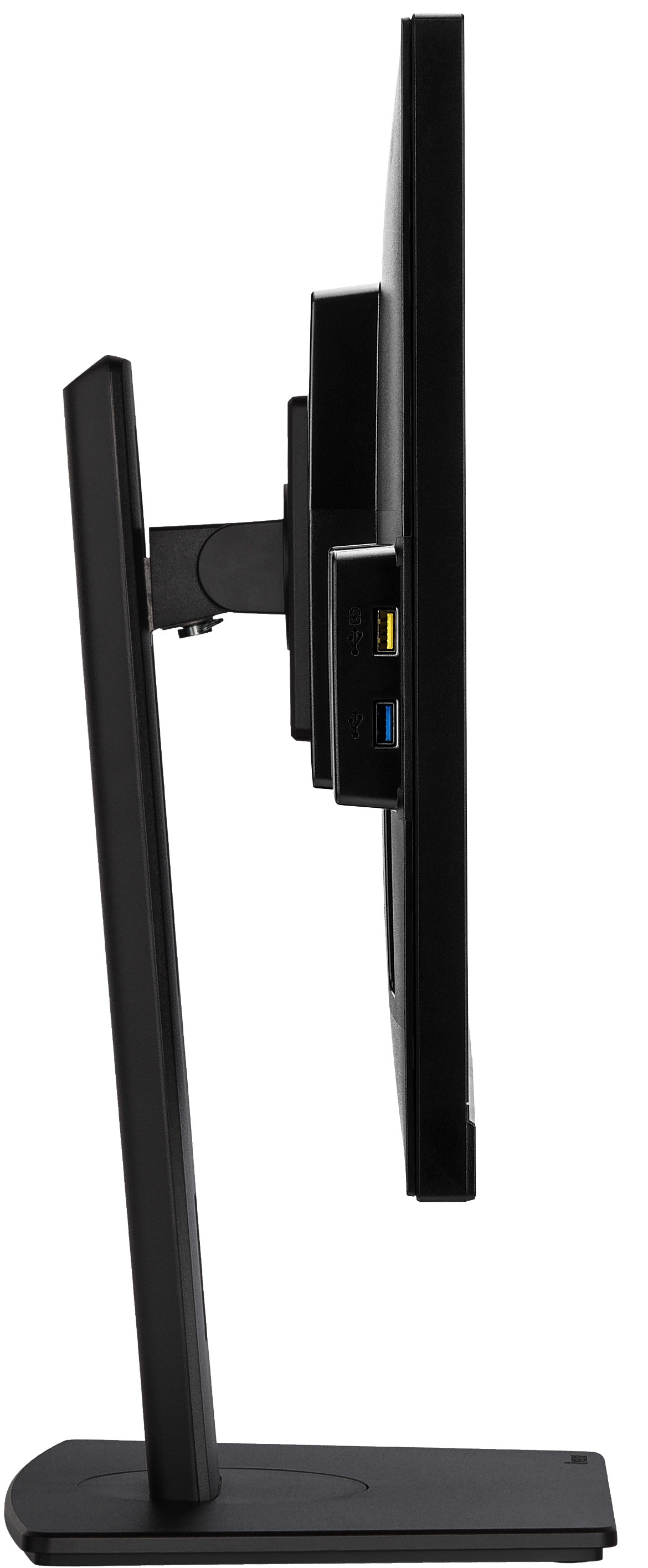 iiyama ProLite XUB2792UHSU-B5 computer monitor – image 5