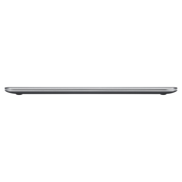 Samsung 5 530U3B-A02US Intel® Core™ i5 i5-2467M – image 7