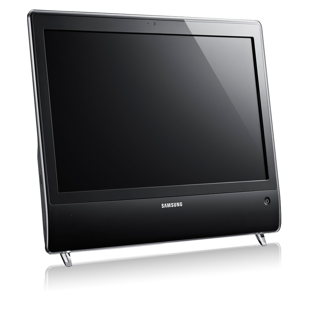 Samsung NT700Z5C-S54S All-in-One PC/workstation Intel® Pentium® G620T – image 4