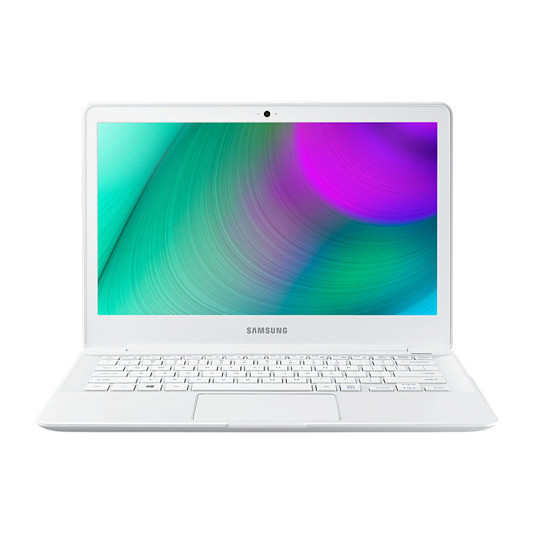 Samsung 9 NT910S3LA Intel® Pentium® 4405U Laptop