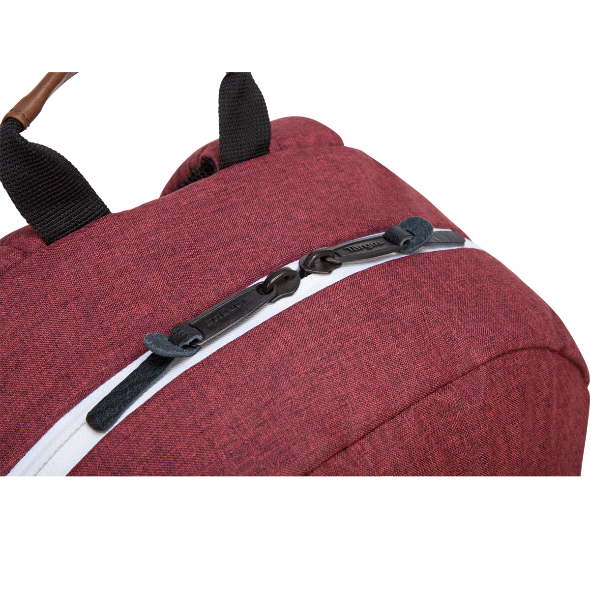 Targus TSB93603GL laptop case – image 7