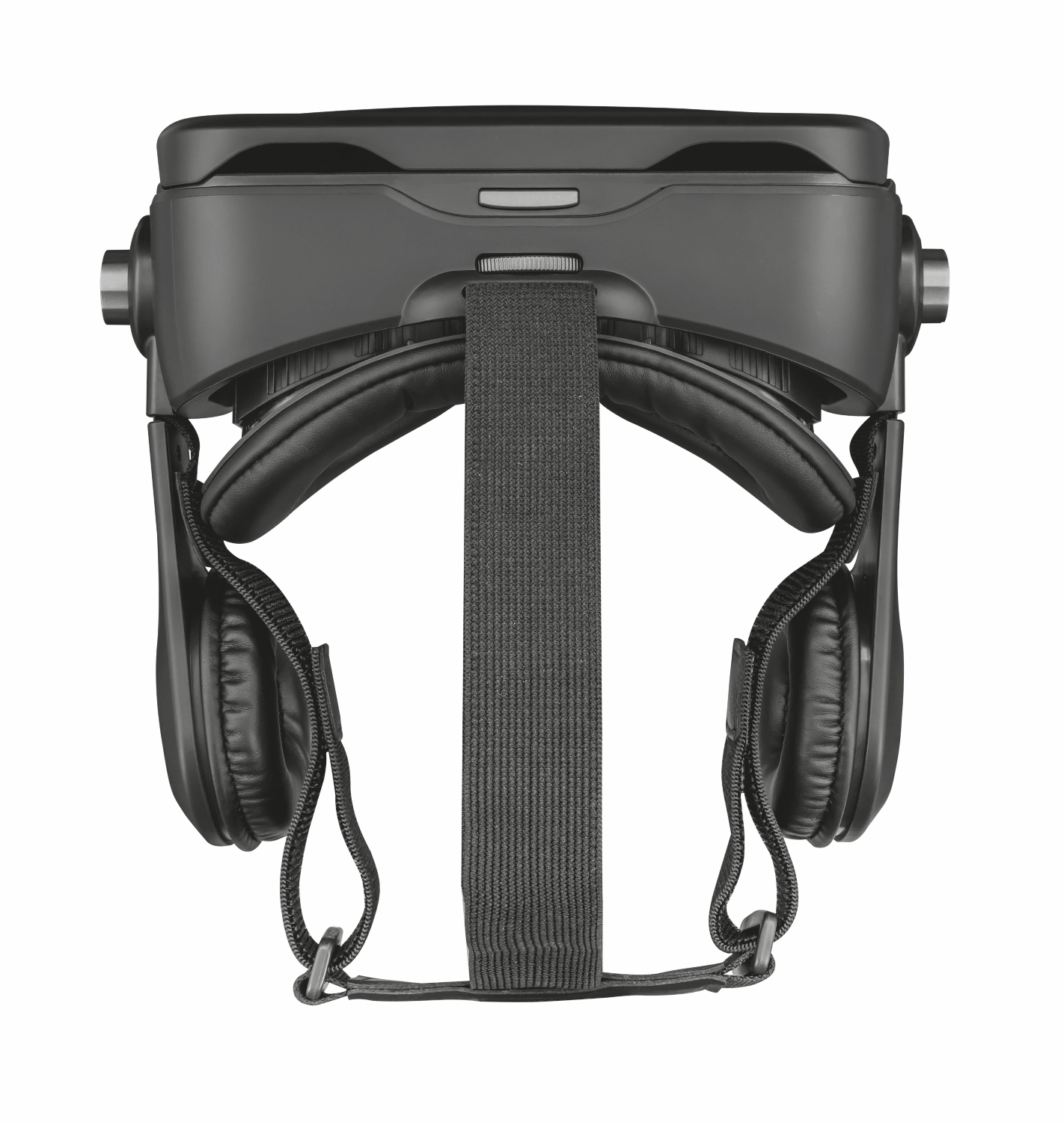 Trust Exora Virtual Reality Glasses for Smartphone – image 5