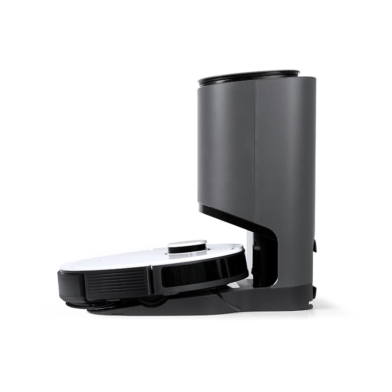 Ecovacs OZMO DEEBOT T8+ – image 2