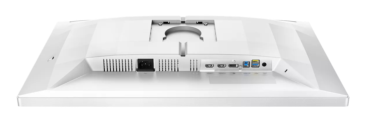 Philips Evnia 6000 27M2N6801M/93 computer monitor – image 6