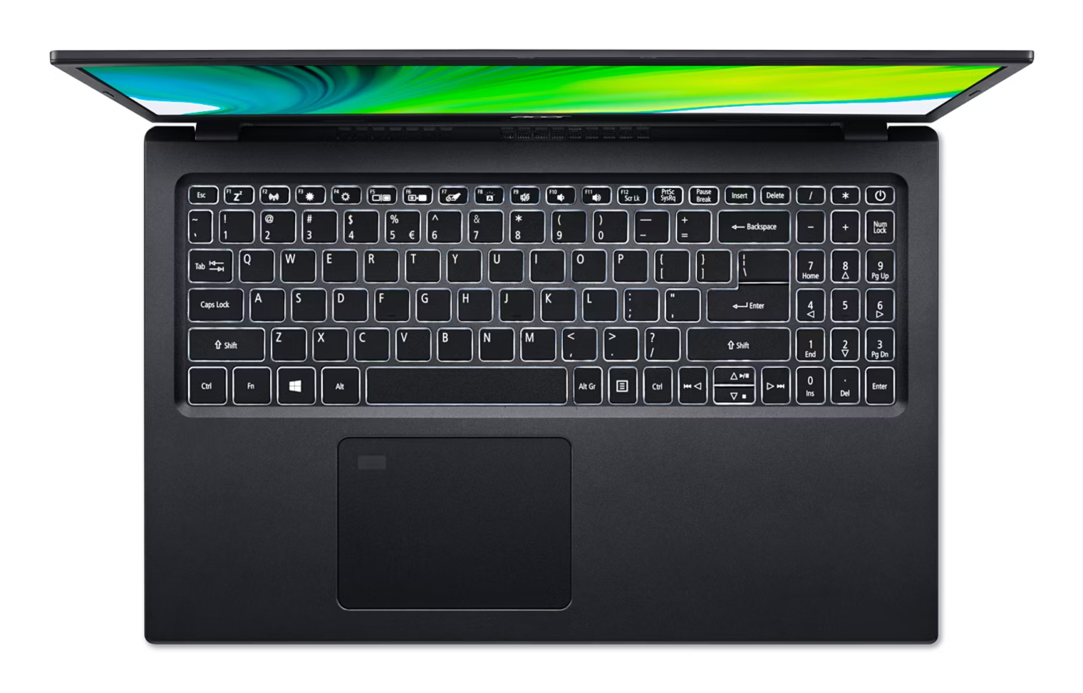 Acer Aspire 5 A515-56-59KP Intel® Core™ i5 i5-1135G7 Laptop – image 4