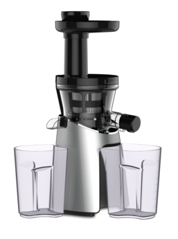 Moulinex Power Juice ZU550 – image 2