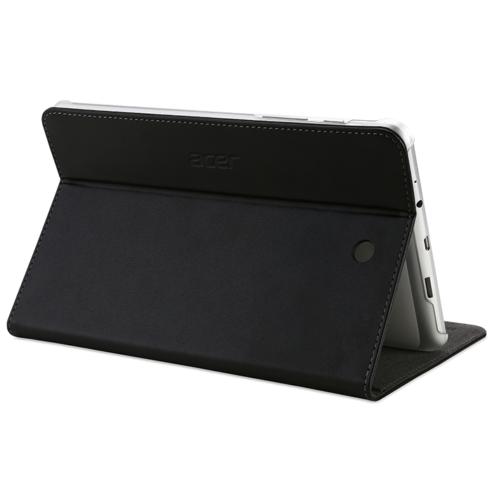 Acer NP.BAG1A.131 tablet case – image 2