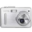BenQ DC E605