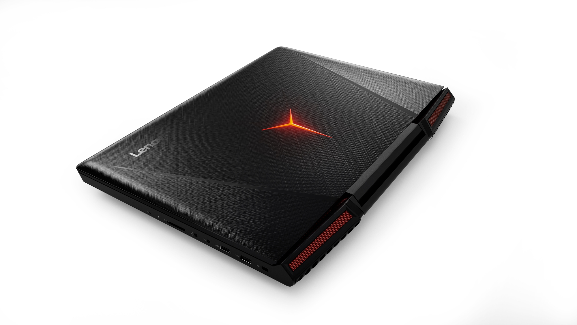 Lenovo IdeaPad Y900 Intel® Core™ i7 i7-6820HK Laptop – image 7