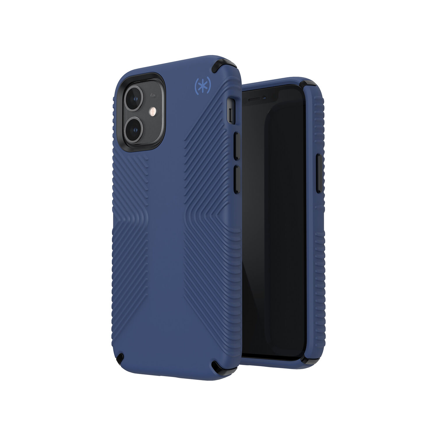Speck Presidio 2 Grip – image 3
