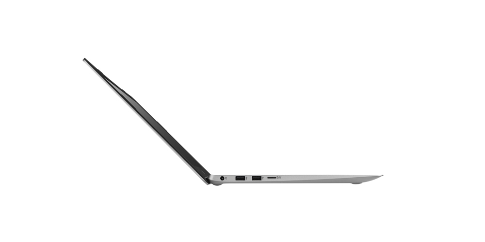 LG U series 15U370-LR2NK laptop Intel® Pentium® N4200 – image 6