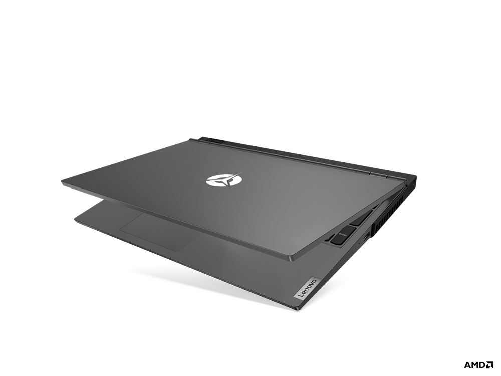 Lenovo Legion 5P 15ARH05H – image 9