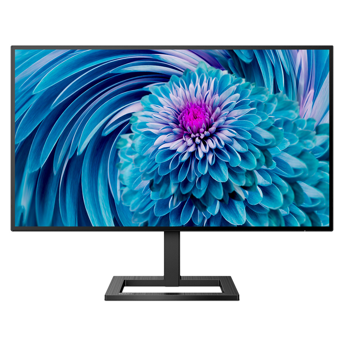 Philips 279E2FQE/96 https://images.icecat.biz/img/gallery/f00f983e3f4c299a7025095cb5d0abf61abf25d4.jpg Philips 279E2FQE/96 https://images.icecat.biz/img/gallery/f00f983e3f4c299a7025095cb5d0abf61abf25d4.jpg