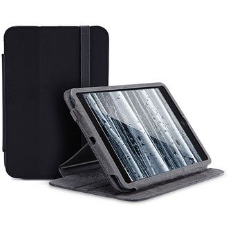 Case Logic IFOL-308BLACK Folio Black