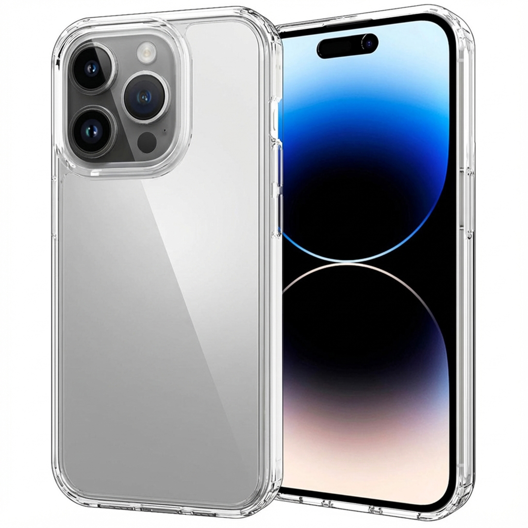 Accezz SH00064144 mobile phone case