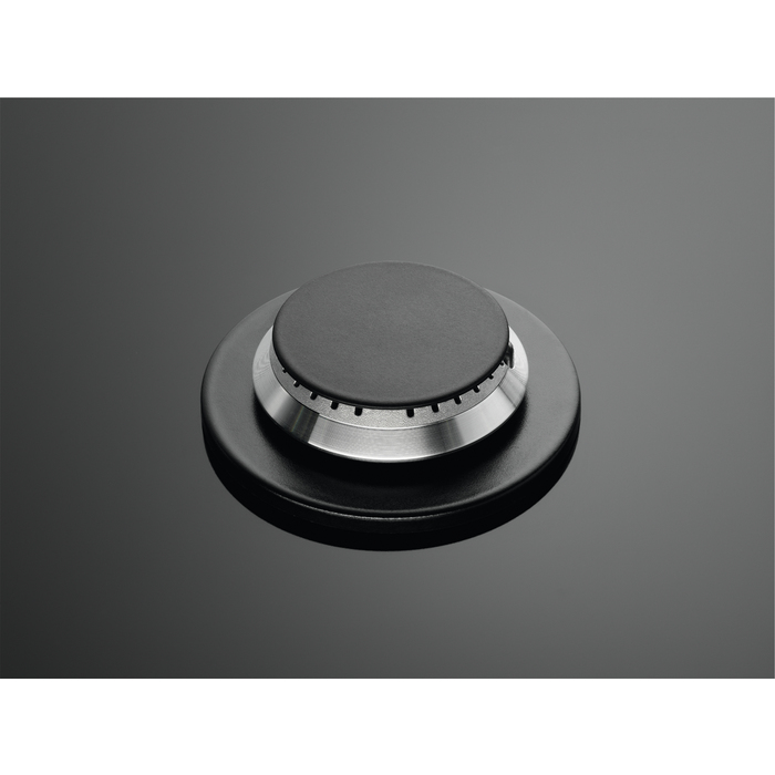 Electrolux KGV7539IK hob Black Built-in Gas 5 zone(s) – image 5