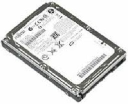 Fujitsu FTS:ETJ4SA4 internal solid state drive
