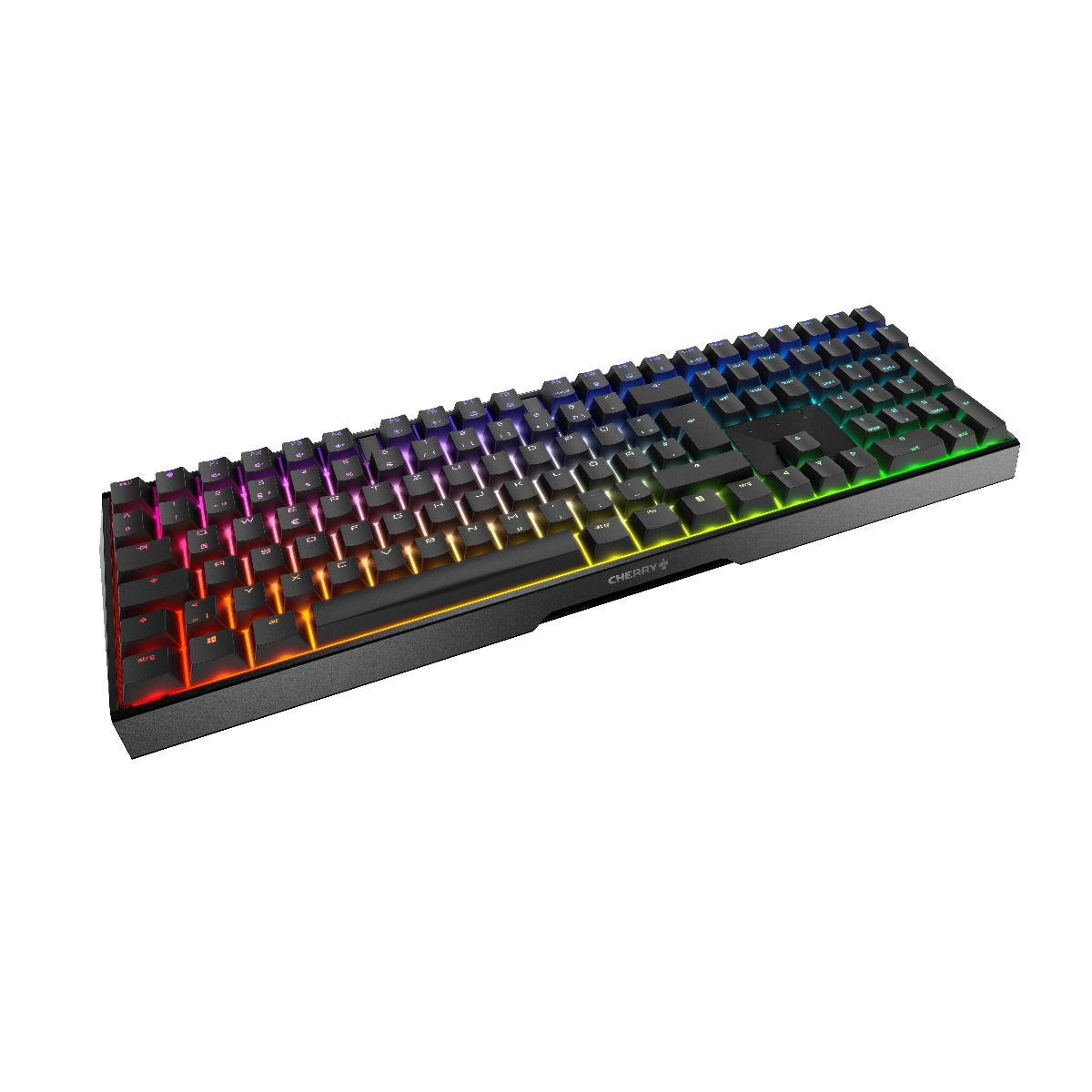 Cherry MX BOARD 3.0 S – image 3