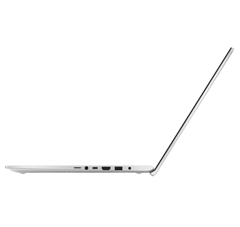 ASUS Vivobook 17 F712FA-AU157T-LU Intel® Core™ i5 i5-8265U Laptop – image 5
