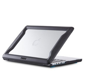 Case Logic TVBE3153K laptop case