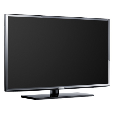 Samsung UN46FH6030F 116.6 cm (45.9") Full HD Black – image 2