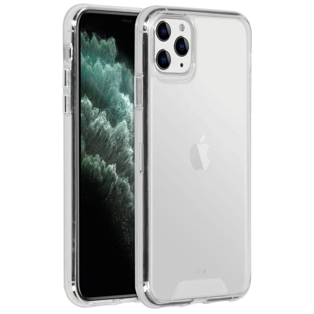 Accezz SH00004152 mobile phone case – image 1