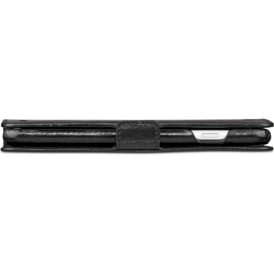 dbramante1928 Lynge - iPhone 8/7/6 Plus Series - Black – image 4