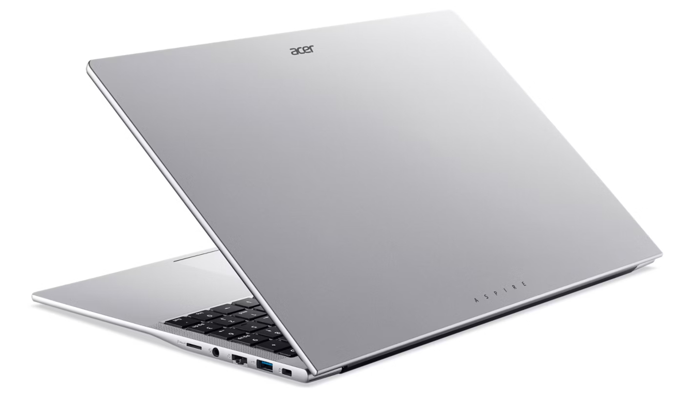 Acer Aspire Lite AL16-54P-51S7 Intel® Core™ i5 i5-1334U Laptop – image 6