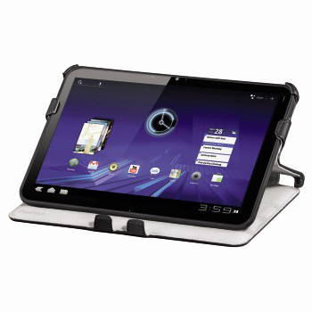 Hama 00108204 tablet case – image 5